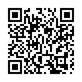 哥斯達黎加立法大會投票通過 樹懶成「國家象徵」