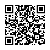 有片 | 瑜伽訓練臀部—蚌式側抬