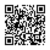 巴基斯坦客車與貨櫃車相撞 至少29死46傷