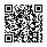 已接種兩劑疫苗男子美國返港後初步確診 中環尚賢居圍封強檢