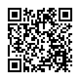 東京奧運會一美國女子體操選手確診