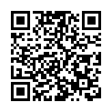 【美食】名古屋班戟店推消暑夢幻七彩刨冰