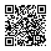 新加坡發生校園血案 16歲男生涉用斧頭斬死同學