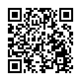 【玩樂】親子暑假好去處！玩轉大埔花田農莊體驗營