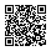 有片丨美國網友向全世界求救：救救美國吧 美國人民渴望自由