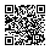 本港已接種新冠疫苗逾489萬劑 逾285萬人接種首劑