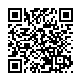 結束年半封城 娛樂場所爆棚 英解封確診飆威脅全球