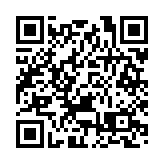 市場數據拆穿美謊言 香港國際金融中心地位堅如磐石