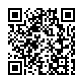 【名家指點】國安法之成功 一名學者的見證