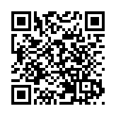 【香港國安法一周年】夏寶龍講話在港持續引發熱烈反響 港凝聚維護國安法強大合力