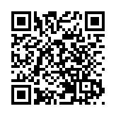 【投資攻略】緊貼ESG投資熱潮 留意港股三隻ETF