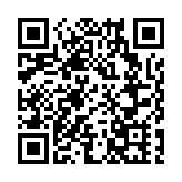 【商報時評】國際商界對港投下信心票