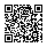 【名家指點】國安法之成功 一名學者的見證