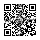 【學研集】「一國兩制」光明景象令人神往