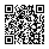 【商界心聲】支持警方執法 反對美化暴力