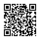 【香港脈搏】促七成接種 保本地清零