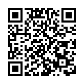 本港多個民間團體斥美霸淩可恥