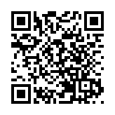 太魯閣號事故罹難者家屬不滿調查處理 籲重提和解書