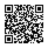 伊拉克巴格達發生自殺式炸彈襲擊 至少35人死亡