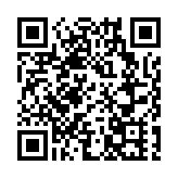 三號強風信號會在日間維持 幼稚園及部分特殊學校停課