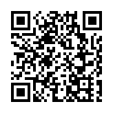 回放 | 林鄭：區議員宣誓籌備近尾聲 追討薪津按法律處理