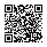【中共百年 深圳故事】做「圳」紅青年  2021蓮花山@青年文化節來襲