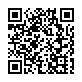 WHO：全球疫情將於明年可控