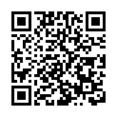 單日確診病例數創新高 伊拉克累計新冠確診病例超150萬例