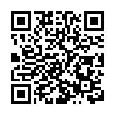 南非男足21名密接者已被隔離 東京奧組委與FIFA展開協調