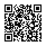 「00後」將抵達奧運戰場  年齡最小僅14歲