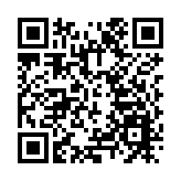 戴資穎坐經濟艙擠3星旅店 醫師10字酸爆台當局 網嘆都是套路