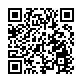 【中共百年 深圳故事】學史力行  深圳坪山街道黨員群眾共建美麗社區