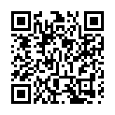 清水灣15米高大樹倒塌 幸無人受傷