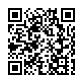 有片 | 林鄭：香港前景非常好 現時是打拼的最好時刻