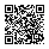 英國公主安妮表示不出席東京奧運會