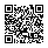 紐時：台鐵太魯閣號出軌本可避免 台鐵體制失能致嚴重事故