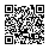 「東奧組」新增9例確診新冠 累計病例已達71例