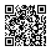 國際奧委會已為東奧與殘奧支付逾130億