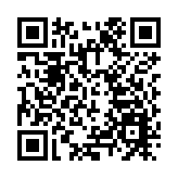 奧運冠軍陳若琳將參加東京奧運會跳水裁判工作