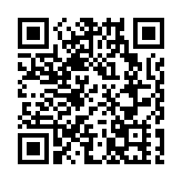 中國駐外使館及使團駁斥涉「網絡攻擊」言論