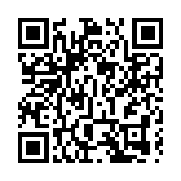 醫管局：再多2名確診病人康復出院 仍有25人留醫