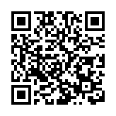 繼「更快、更高、更強」之後 奧林匹克格言加入「更團結」