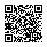 港府：現時未具條件啟動港星「旅遊氣泡」 8月底再檢視