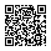 貝佐斯今晚啟程進行太空旅行