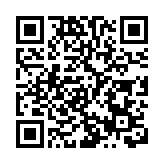 印度每年數萬人被蛇咬死 智能App救人於蛇口