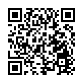 【書展】攝影家分享航拍非洲經歷 揭露大遷徙背後有趣故事