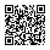 鄧炳強呼籲市民配合政府工作 維護香港的安全與穩定