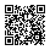 【送禮】萬希泉攜手本報送絕版《星戰》陀飛輪 獲獎讀者親臨領獎