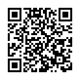 護航艦爆發大規模疫情 韓國總理及防長出面道歉