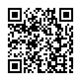 【優惠】豐澤「夏日IT數碼電玩節」 科技產品低至48折